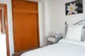 2 bedroom penthouse 80 m² Torrevieja, Spain