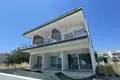 Hotel 170 m² Nikiti, Griechenland