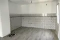 Villa 4 chambres 180 m² Herceg Novi, Monténégro