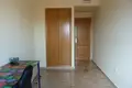 3 bedroom apartment 125 m² Valencia, Spain