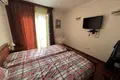 2 bedroom apartment 111 m² Montenegro, Montenegro