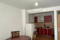 Appartement 1 chambre 47 m² Budva, Monténégro