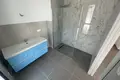 villa de 3 chambres 150 m² lAlfas del Pi, Espagne