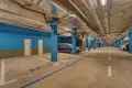 Wohnung 2 Schlafzimmer 110 m² Dos Hermanas, Spanien