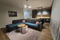 Квартира 3 комнаты 101 м² Ishem, Албания