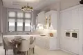4 bedroom house 575 m² Alvor, Portugal