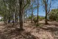 2 bedroom apartment 85 m² San Pedro Alcantara, Spain