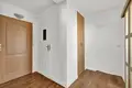 Apartamento 2 habitaciones 48 m² en Varsovia, Polonia