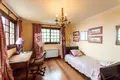 Chalet 5 bedrooms 402 m² Canyelles, Spain