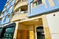 2 bedroom apartment 62 m² Torrevieja, Spain
