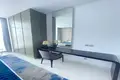 1 bedroom apartment 90 m² Dubai, United Arab Emirates