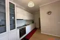 Квартира 3 комнаты 112 м² во Влёра, Албания