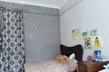 Mieszkanie 4 pokoi 100 m² Odessa, Ukraina