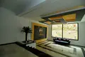 Residential quarter Beautiful One bedroom Property in Alanya, Kestel