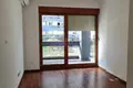 1 room studio apartment 25 m² in Podgorica, Montenegro