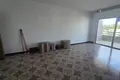 Квартира 3 спальни 104 м² муниципалитет Лимасол, Кипр