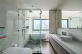 Casa 4 habitaciones  en Huai Yai, Tailandia