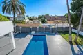 4 bedroom house 245 m² Dehesa de Campoamor, Spain