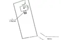 Дом 4 комнаты 121 м² Ратомка, Беларусь