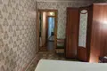 Wohnung 3 zimmer 73 m² Masty, Belarus