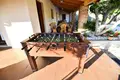 Villa mit 2 Schlafzimmern 150 m² Grad Zadar, Kroatien