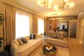 Appartement 2 chambres 74 m² Bagcilar, Turquie