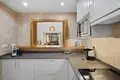 Квартира 3 спальни 238 м² Сан-Педро-Алькантара, Испания