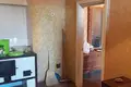 Appartement 1 chambre 28 m² Odessa, Ukraine