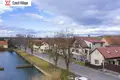 Apartment 111 m² Sudovo Hlavno, Czech Republic