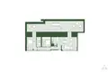 Wohnung 3 zimmer 156 m² Riga, Lettland