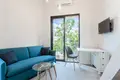 Mieszkanie 2 pokoi 62 m² Tivat, Czarnogóra