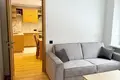 Appartement 3 chambres 44 m² Vilnius, Lituanie