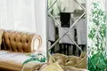 Вилла 13 спален 400 м² Будва, Черногория