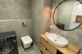 Студия 1 комната 35 м² в Лодзи, Польша
