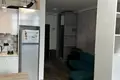Studio apartment 1 bedroom 44 m² Batumi, Georgia