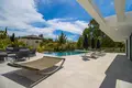 Willa 5 pokojów 327 m² Carvoeiro, Portugalia