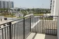 Appartement 1 chambre 63 m² Abou Dabi, Émirats arabes unis