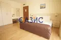 Квартира 2 комнаты 65 м² Созопол, Болгария