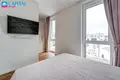 4 room apartment 78 m² Vanagine, Lithuania