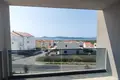 Willa 5 pokojów 182 m² Chorwacja, Chorwacja