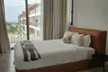 Appartement 1 chambre 67 m² Paphos, Chypre