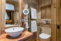 Вилла 6 спален 300 м², Франция