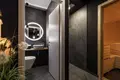 Вилла 4 спальни 400 м² община Медулин, Хорватия