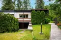 Haus 630 m² Kaminsko, Polen