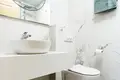 Apartamento 3 habitaciones 90 m² Sveti Stefan, Montenegro