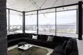 Maison 4 chambres 400 m² Mijas, Espagne