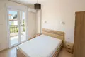 3 room villa 112 m² Kassandrino, Greece