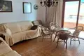 3 bedroom apartment  Torrevieja, Spain