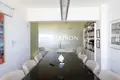Pomieszczenie biurowe 416 m² Nikozja, Cypr
