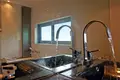 Szeregowiec 6 pokojów 250 m² Koropi, Grecja